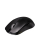 LAMZU Atlantis mini Charcoal Black - 1336059 - zdjęcie 2